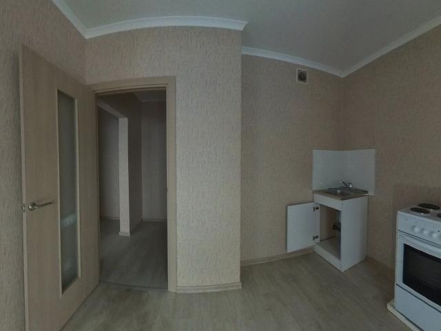 Лот 4024833